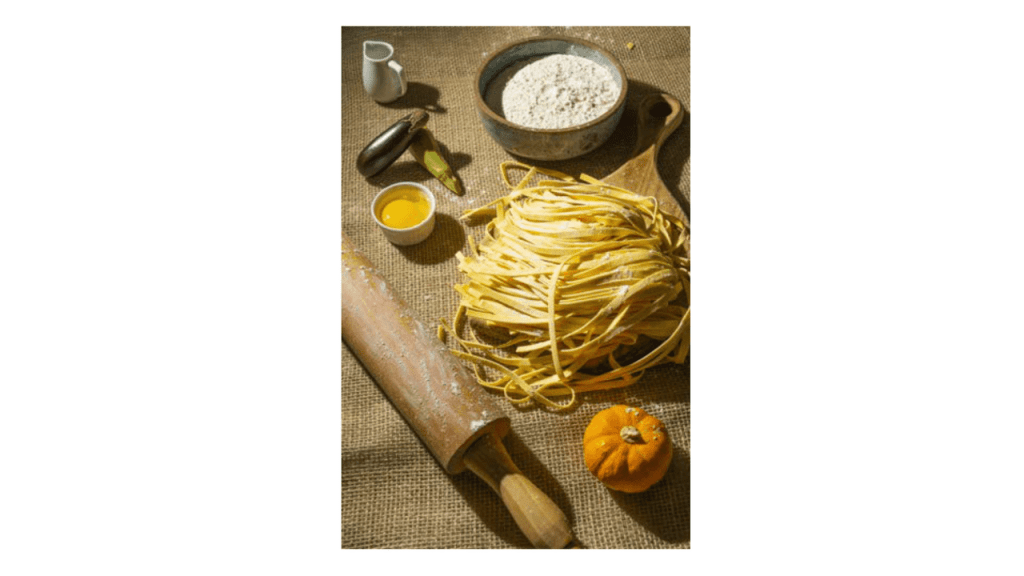 Obra de Bruna Marcon Krainovic