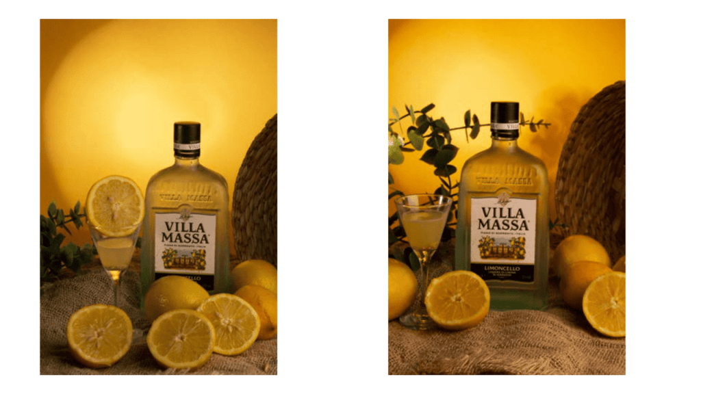 Obra de Bruna Marcon Krainovic