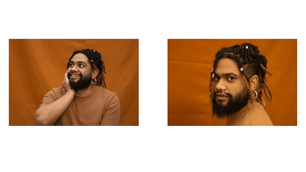 Obra de Bruna Marcon Krainovic