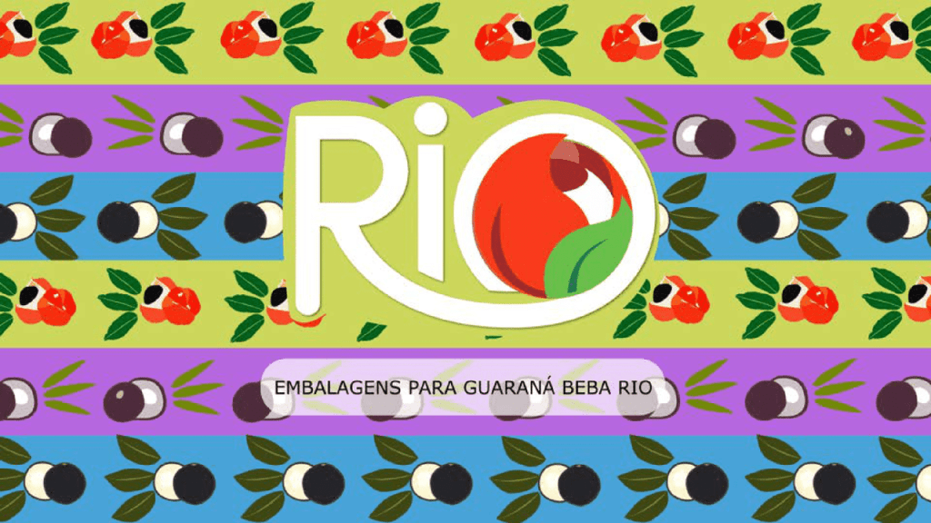 Obra de Camila Gozzo de Souza