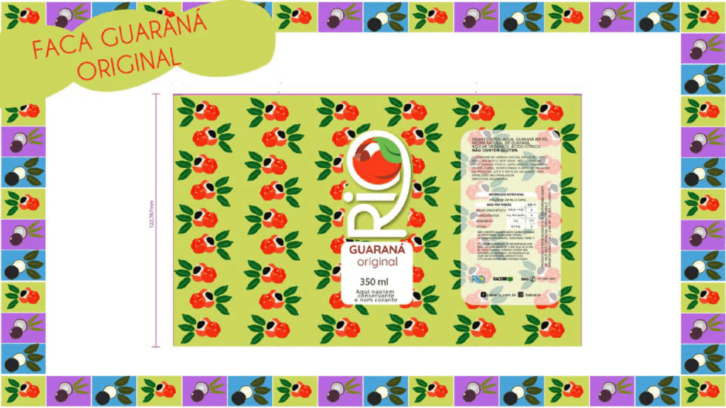 Obra de Camila Gozzo de Souza