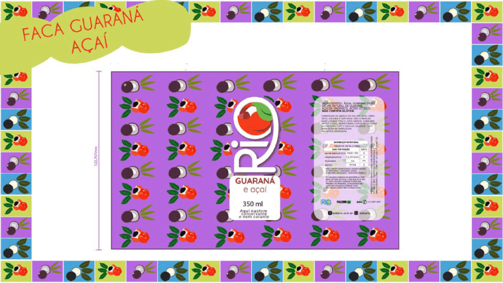 Obra de Camila Gozzo de Souza