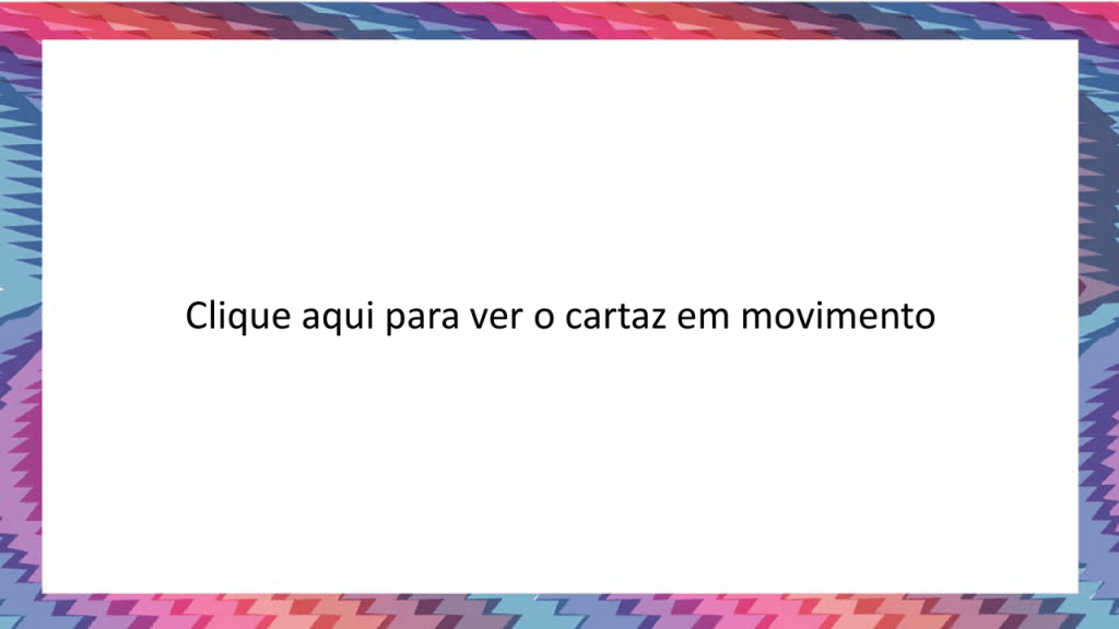 Obra de Camila Gozzo de Souza