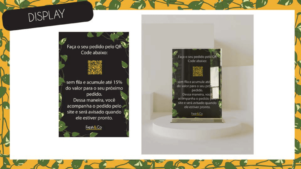 Obra de Camila Gozzo de Souza