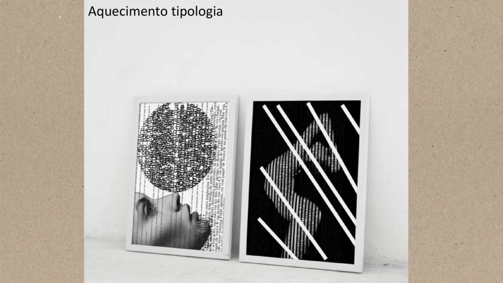 Obra de Camila Gozzo de Souza