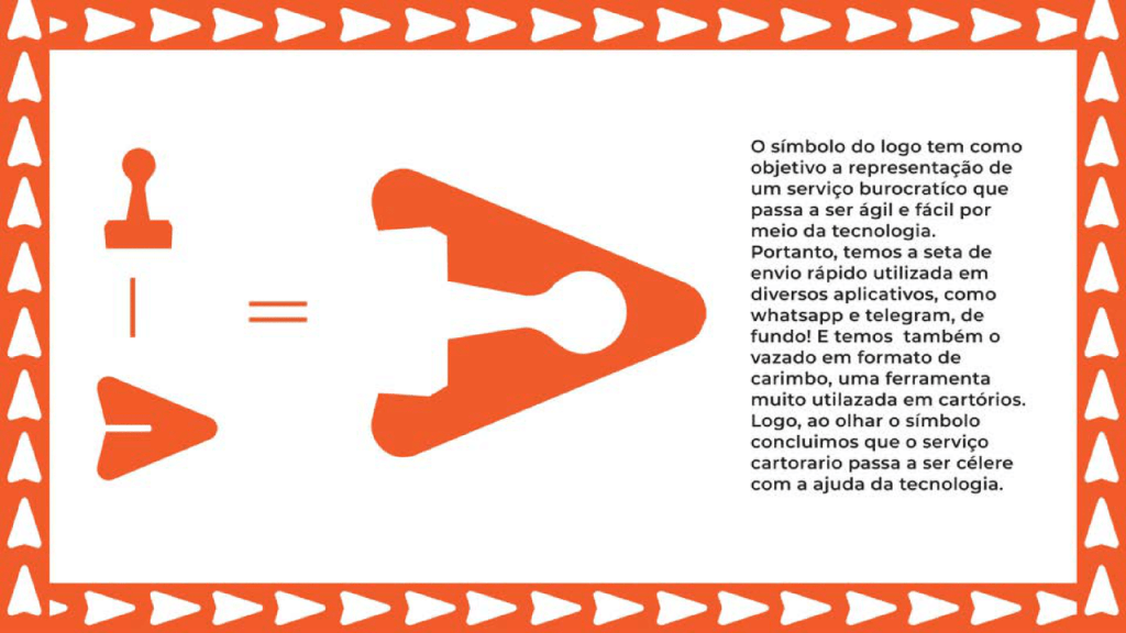 Obra de Camila Gozzo de Souza
