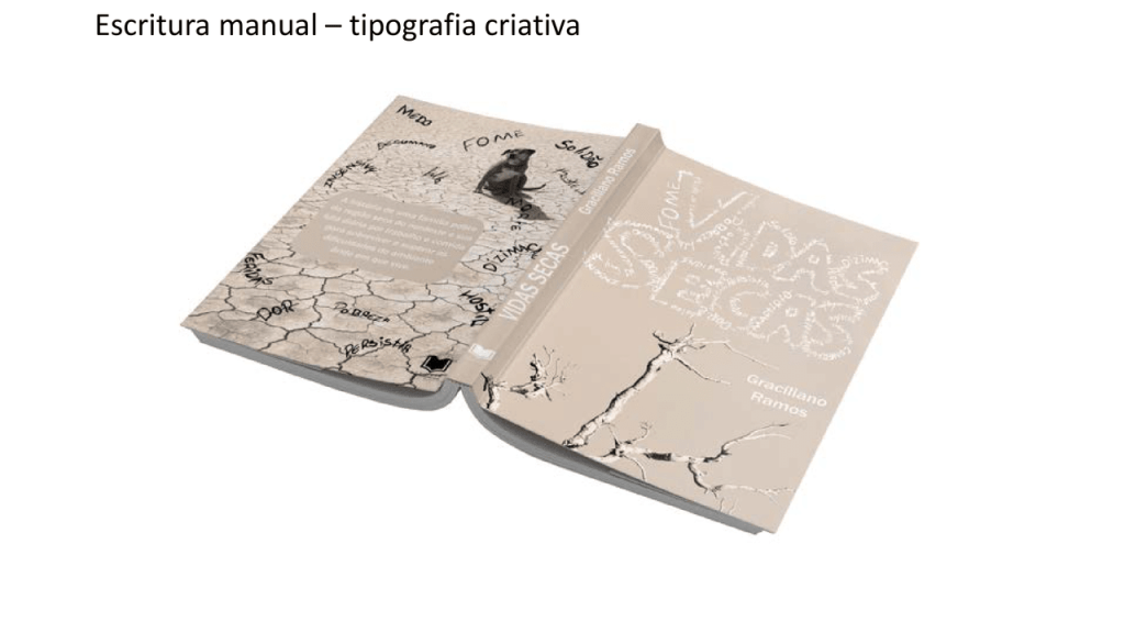Obra de Camila Gozzo de Souza