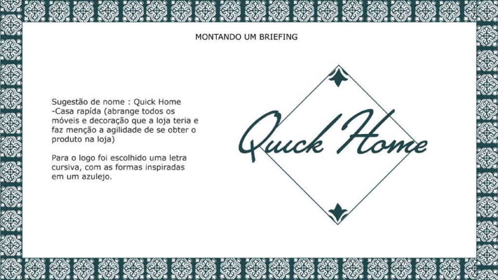Obra de Camila Gozzo de Souza