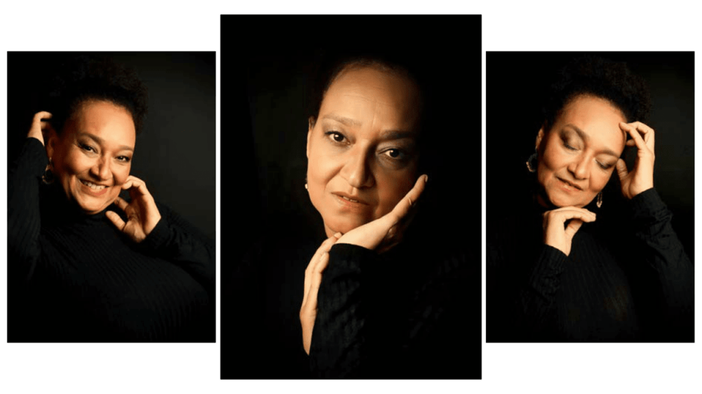 Obra de Camila Neri Querico