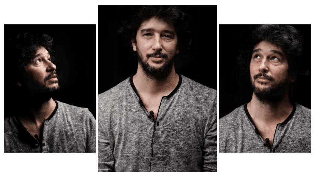 Obra de Camila Neri Querico