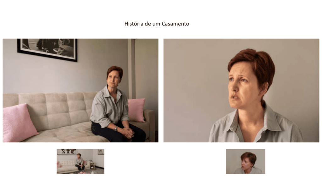 Obra de Camila Neri Querico