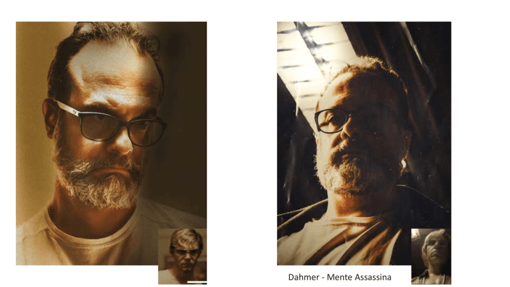 Obra de Camila Neri Querico