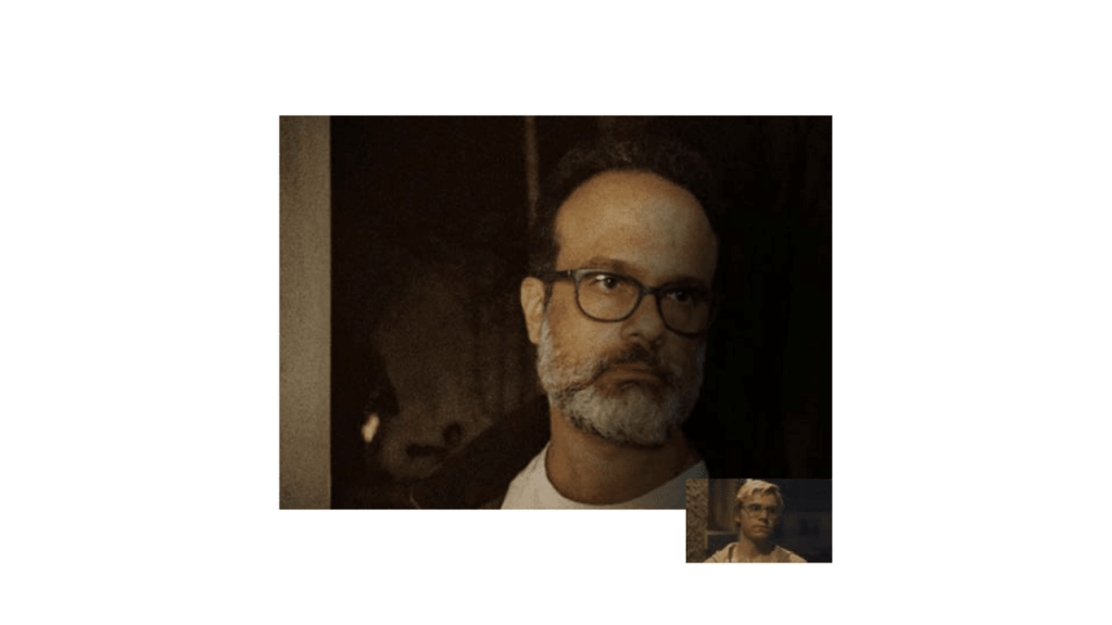 Obra de Camila Neri Querico