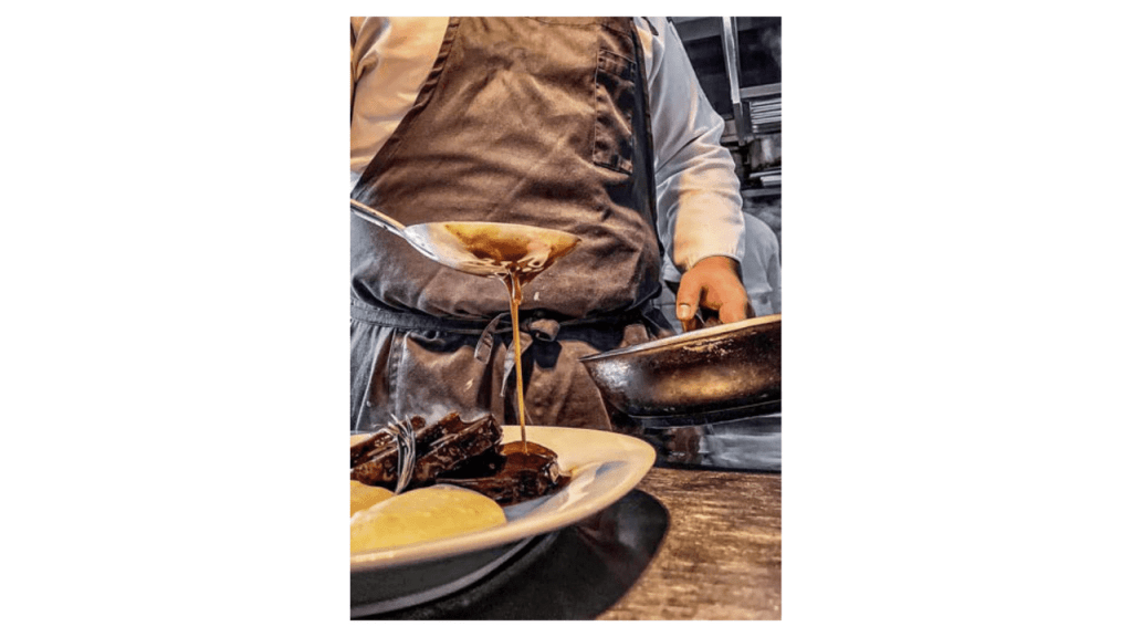 Obra de Camila Neri Querico