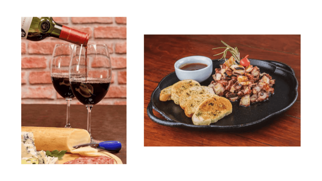 Obra de Camila Neri Querico