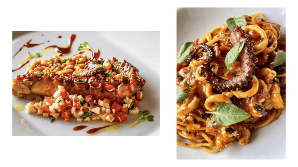 Obra de Camila Neri Querico