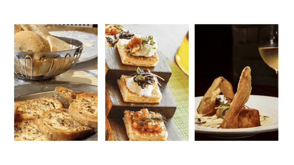 Obra de Camila Neri Querico