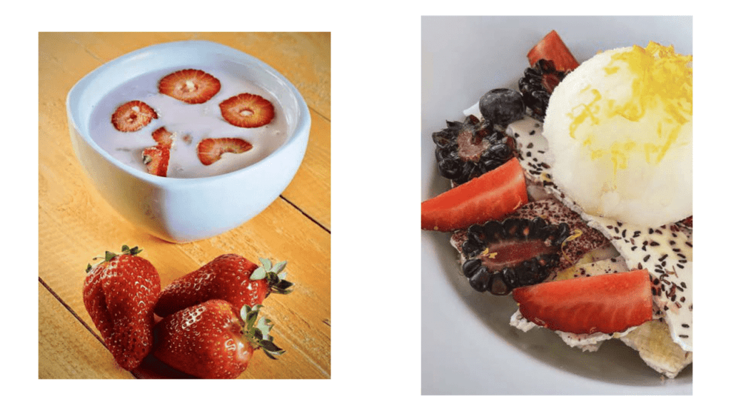 Obra de Camila Neri Querico