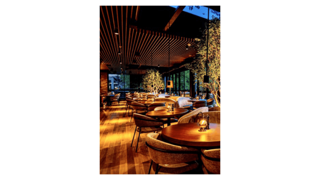 Obra de Camila Neri Querico