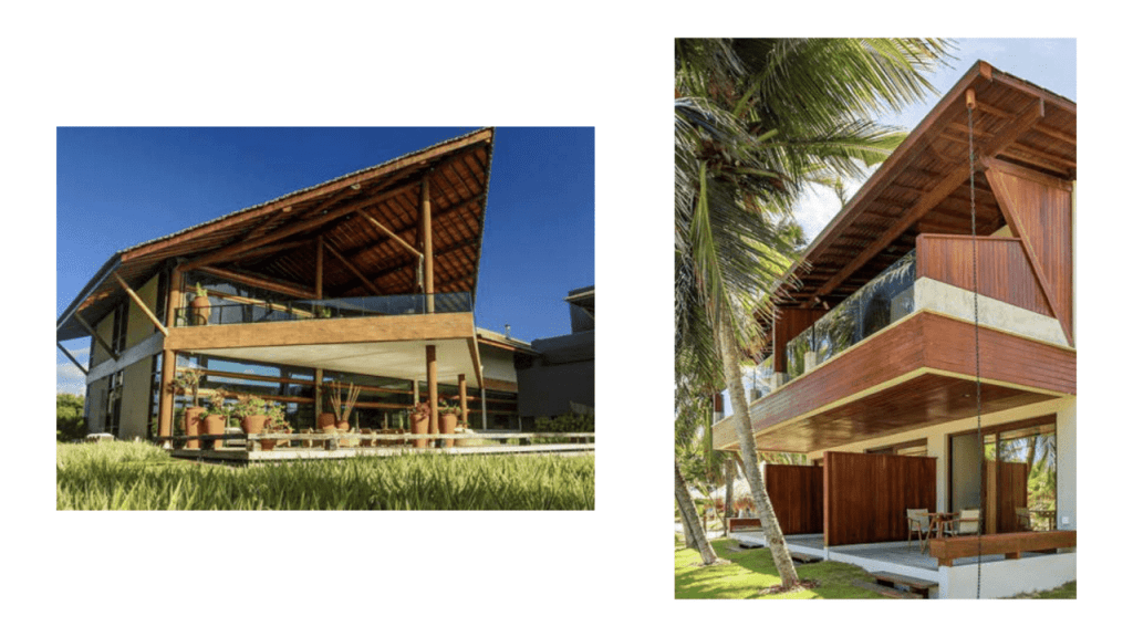 Obra de Camila Neri Querico