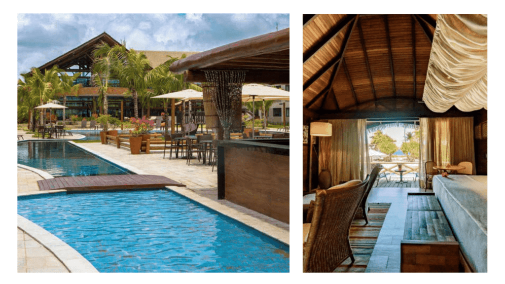 Obra de Camila Neri Querico