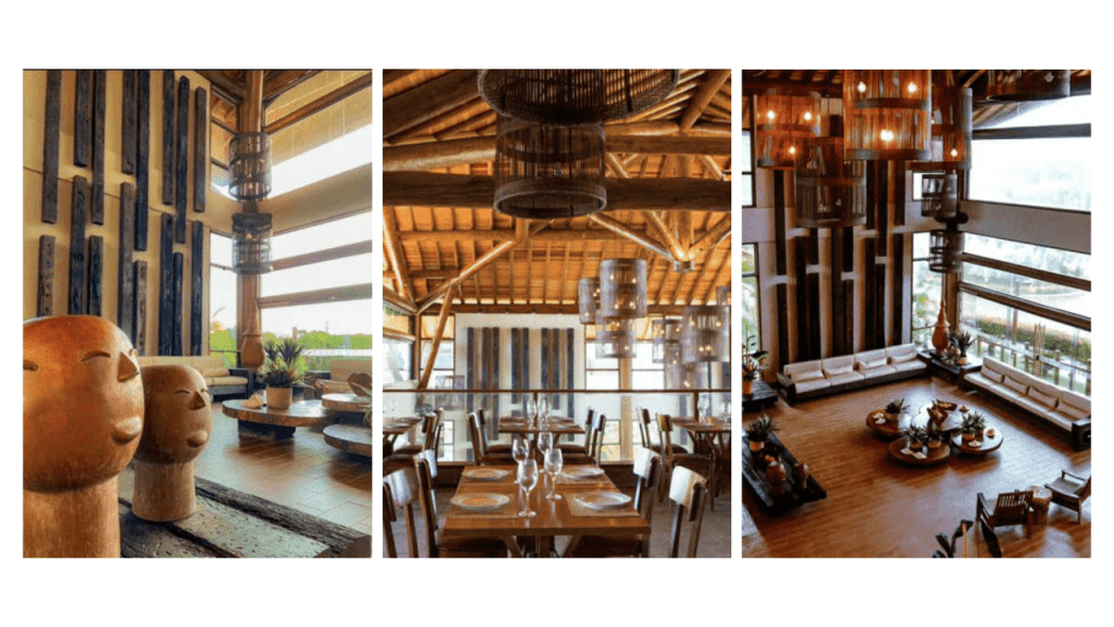 Obra de Camila Neri Querico