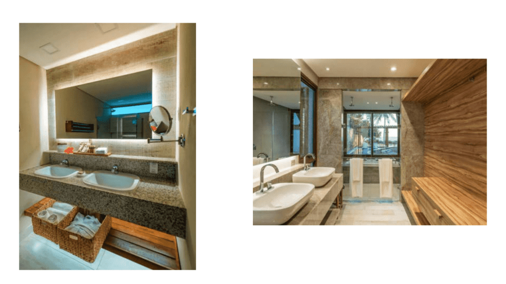 Obra de Camila Neri Querico