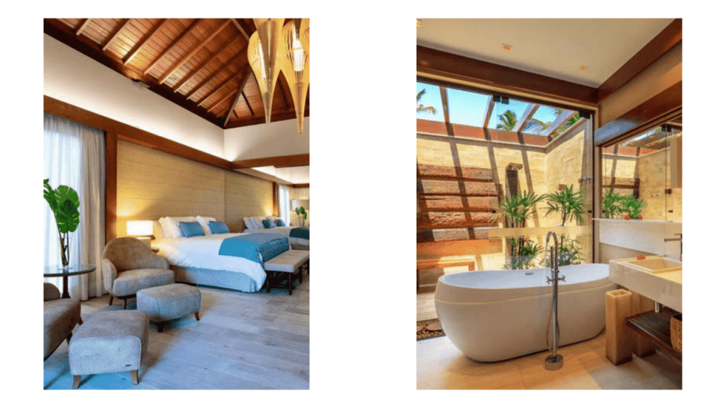 Obra de Camila Neri Querico