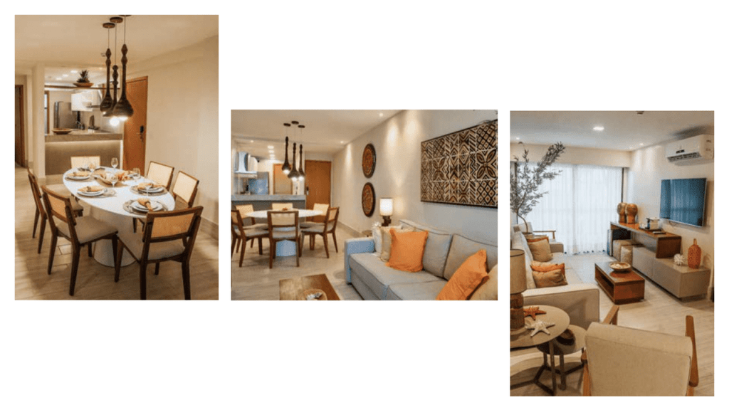 Obra de Camila Neri Querico