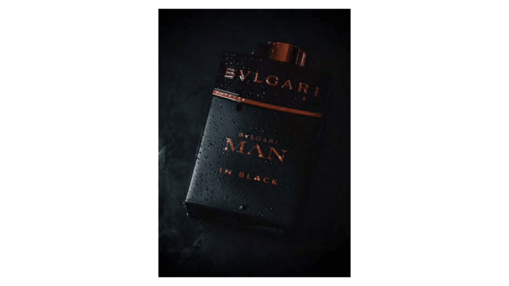 Obra de Camila Neri Querico