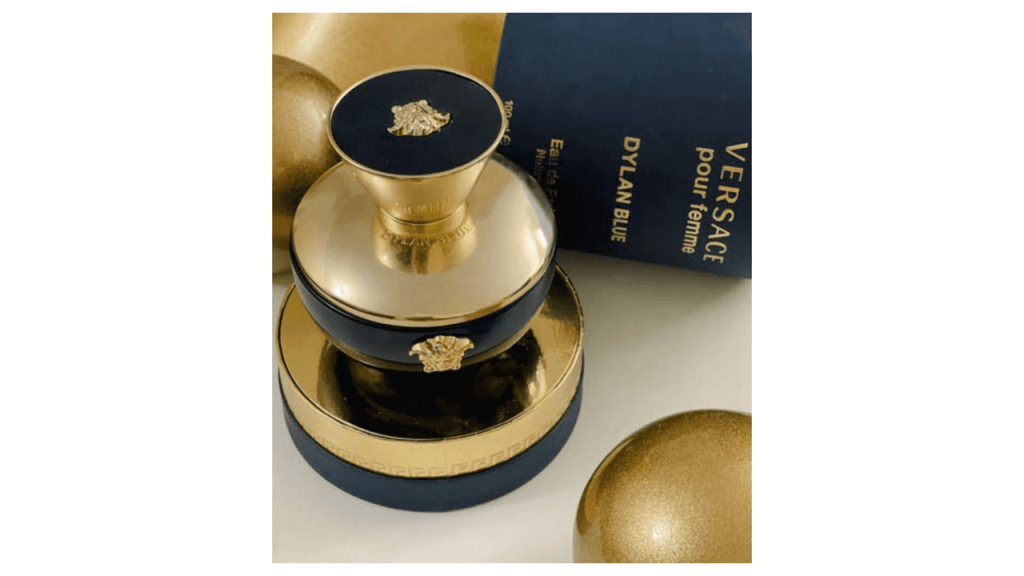 Obra de Camila Neri Querico