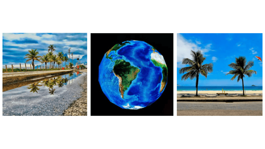 Obra de Camila Neri Querico