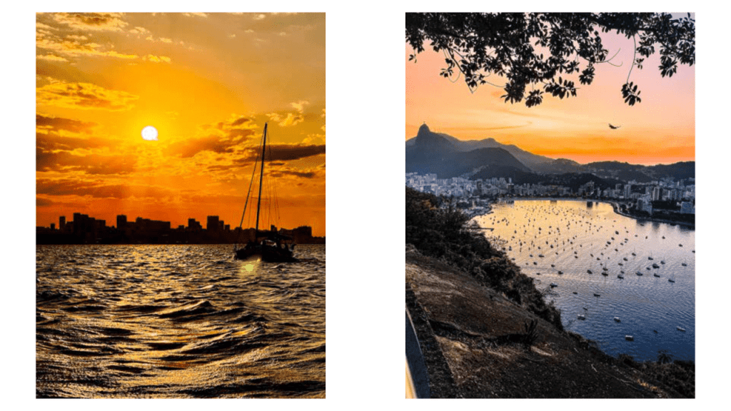 Obra de Camila Neri Querico