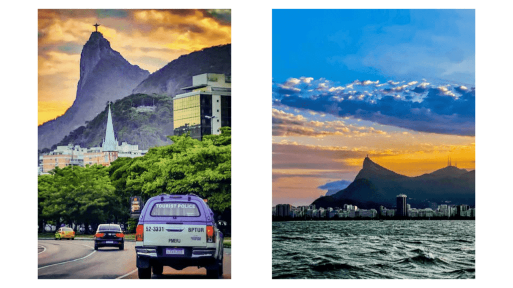 Obra de Camila Neri Querico