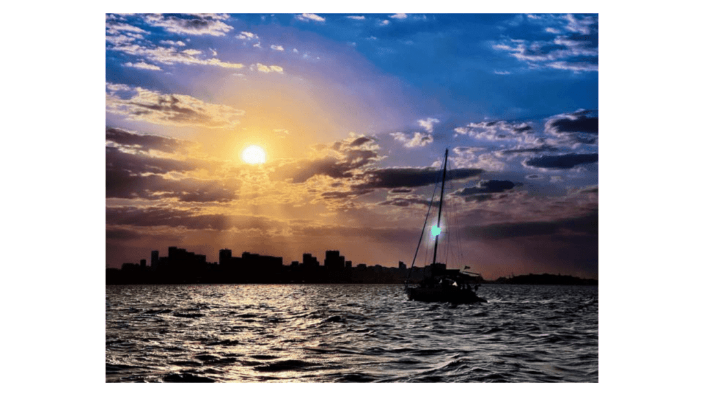 Obra de Camila Neri Querico