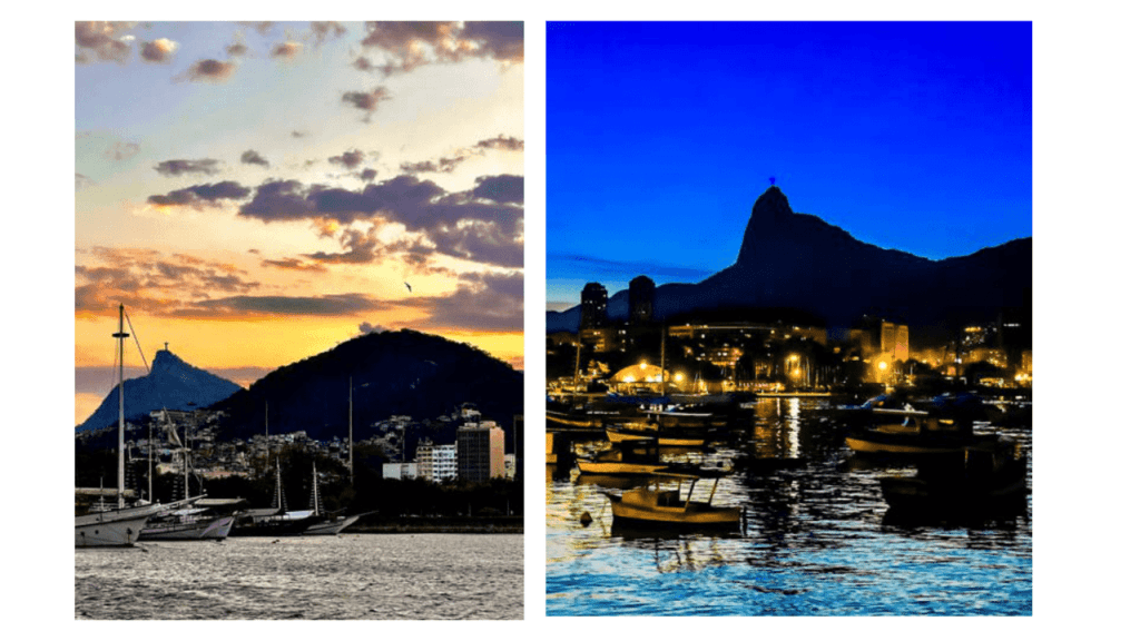 Obra de Camila Neri Querico