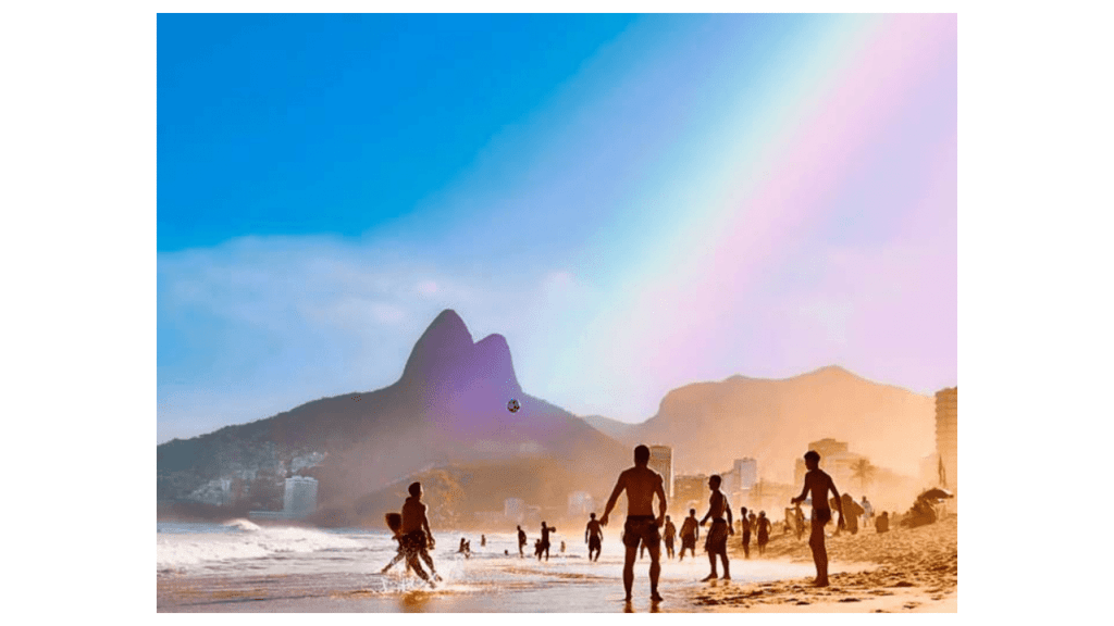 Obra de Camila Neri Querico