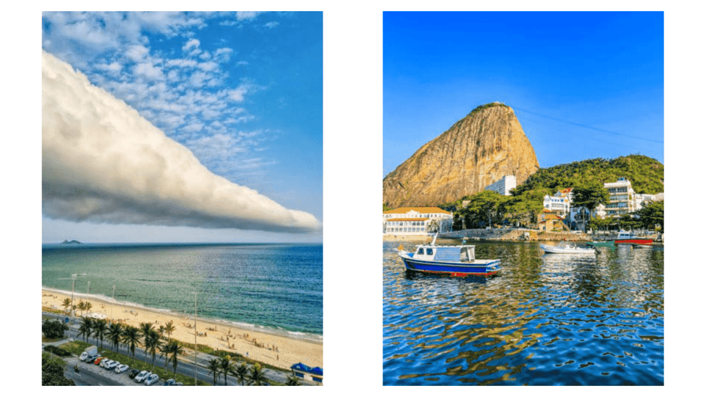 Obra de Camila Neri Querico