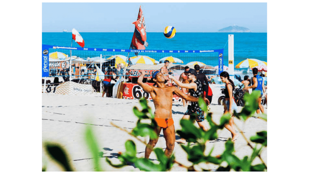 Obra de Camila Neri Querico