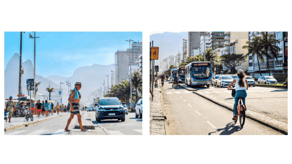 Obra de Camila Neri Querico