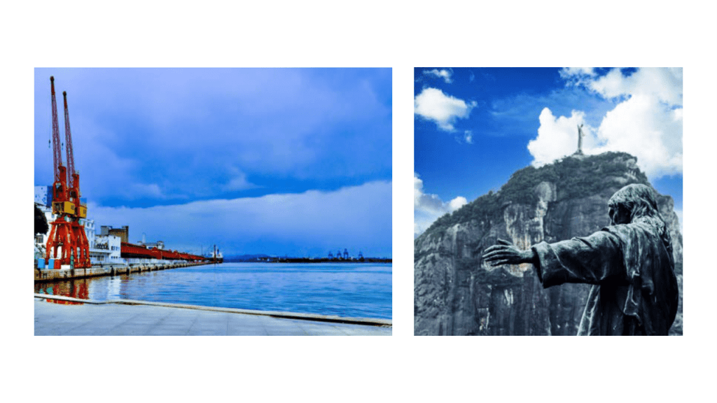 Obra de Camila Neri Querico