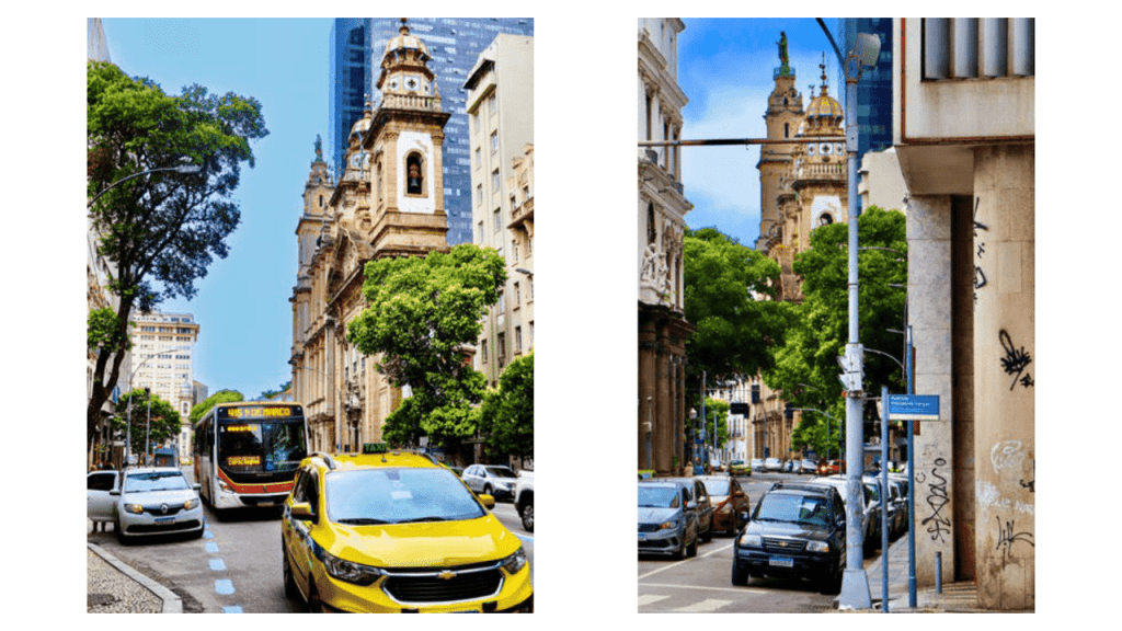 Obra de Camila Neri Querico