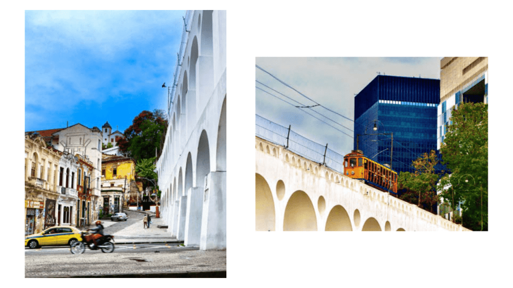 Obra de Camila Neri Querico