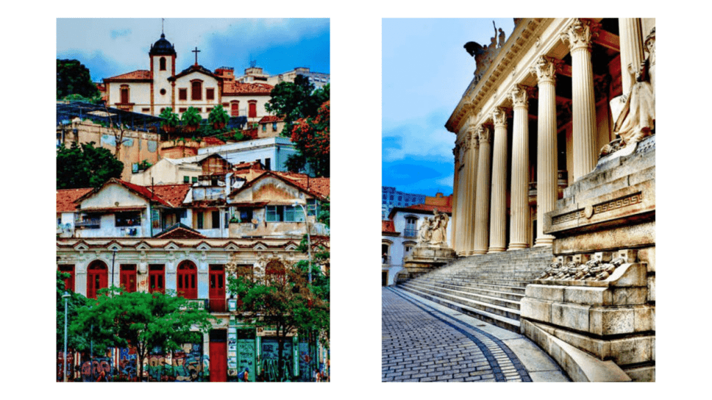 Obra de Camila Neri Querico