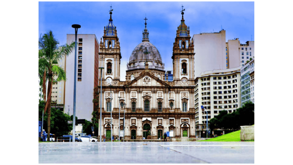 Obra de Camila Neri Querico