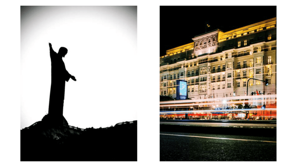 Obra de Camila Neri Querico