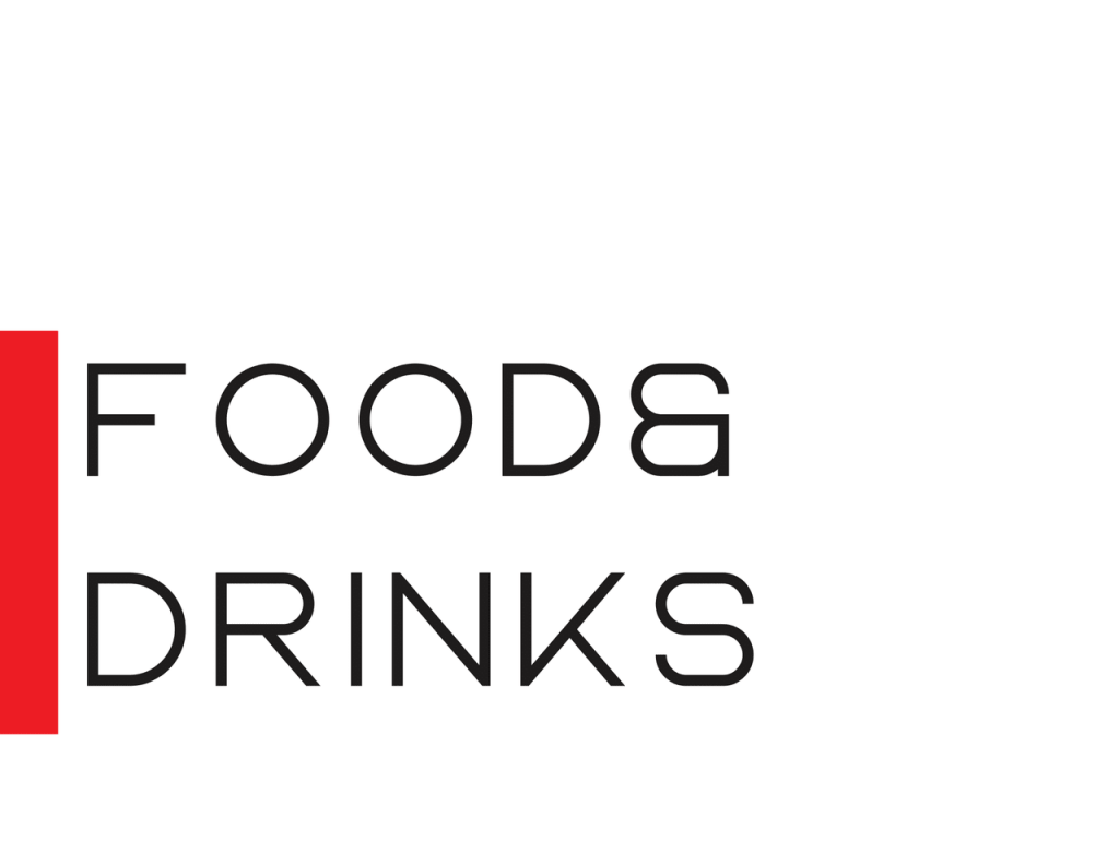 Obra de Carla Juliana Oliveira Nunes 