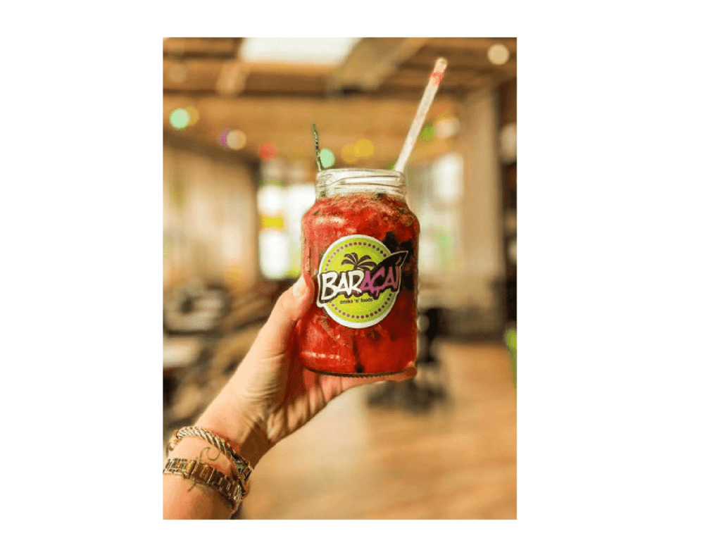 Obra de Carla Juliana Oliveira Nunes 