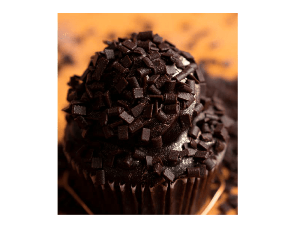 Obra de Carla Juliana Oliveira Nunes 