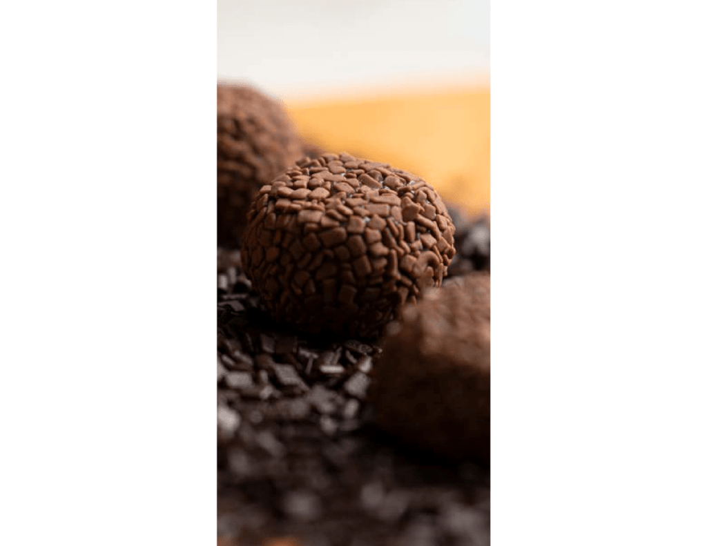 Obra de Carla Juliana Oliveira Nunes 